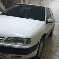 زانتیا88بیرنگ