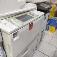 کار در کافی نت