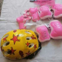 حراج وسایل بچه گانه