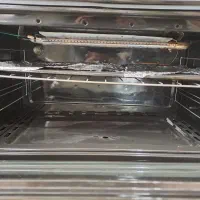 فروش اجاق گاز