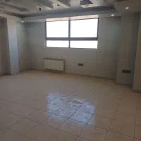 فروشاپارتمان100متریخانه-کارگر