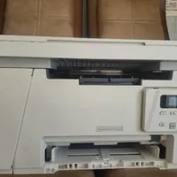پرینتر ۳ کاره وایر لس   HP M26nw|پرینتر، اسکنر، کپی، فکس|اصفهان, شفق|دیوار