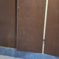 منزل رهن و اجاره|اجارهٔ خانه و ویلا|مرودشت, ژیان|دیوار