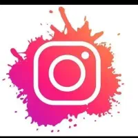 پیج اینستاگرام ۱۲.۵ کایی