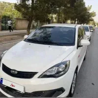 ام‌وی ام 315 مدل ۹۸