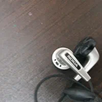 هدفن|لوازم جانبی موبایل و تبلت|رشت, معلولین|دیوار