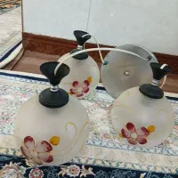 لوستر