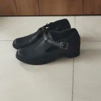 کفشهای زنانه|کیف، کفش، کمربند|زاهدان, |دیوار