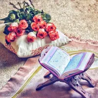 ختم قرآن برای اموات|خدمات پذیرایی، مراسم|لواسان, |دیوار