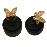 طلای قسطی|جواهرات|یزد, |دیوار