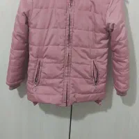 کاپشن دخترانه