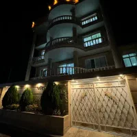 ۴خواب ۴۰۰متری محمودآباد