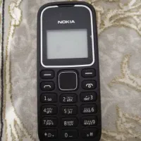 نوکیا1280