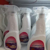 چربی زدا|مواد شوینده و دستمال کاغذی|تبریز, |دیوار