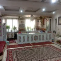 فروش آپارتمان ۱۲۲متر در میدان ولیعصر