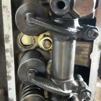 موتورسوبارودرحد|قطعات یدکی و لوازم جانبی|املش, |دیوار