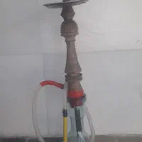 قلیون خوش طعم
