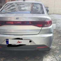 تارا|خودرو سواری و وانت|بندرعباس, |دیوار