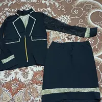 لباس مجلسی شیک فقط ۳۰۰|لباس|تایباد, |دیوار