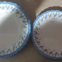 ظروف|ظروف سرو و پذیرایی|تهران, آرژانتین|دیوار