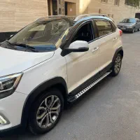 خودرو|خودرو سواری و وانت|تبریز, |دیوار