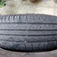 لاستیک|قطعات یدکی و لوازم جانبی|رشت, عینک|دیوار