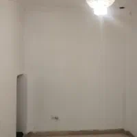 فروش آپارتمان مسکونی چهل  متری در پنجراه