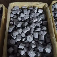 کارگر ساده بسته بندی