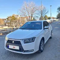 دنا پلاس توربو اتومات مدل ۱۴۰۲|خودرو سواری و وانت|کرمانشاه, |دیوار