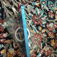 فروش گوشی|موبایل|جیرفت, |دیوار