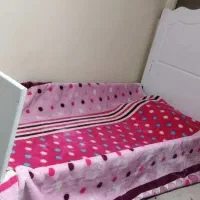 تخت کودک و تخت مهماندار|تخت و سرویس خواب|تهران, امام حسین|دیوار