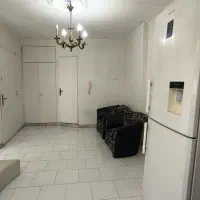 اجاره کوتاه مدت،ماهیانه،هفتگی،روزانه|اجارهٔ کوتاه‌مدت آپارتمان و سوئیت|تهران, خواجه نظام الملک|دیوار