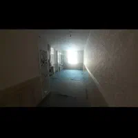 رهن چهارواحده همکف ۹۲ متری|اجارهٔ آپارتمان|اهواز, معین زاده|دیوار