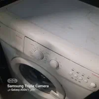 تعدادی لوازم برقی ابزاری وهمه چی خوش قیمت|ابزارآلات|ری, دولت‌آباد|دیوار