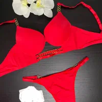 لباس زیر زنانه تعداد محدود به قیمت خرید