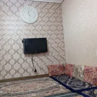 مسکن مهر
