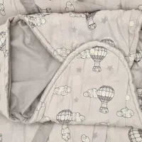 سرویس خواب نوزاد|اسباب و اثاث بچه|مسجد سلیمان, |دیوار