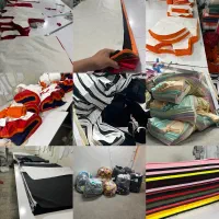 طراحی الگو،سایزبندی،پلات|خدمات پیشه و مهارت|تهران, فلاح|دیوار