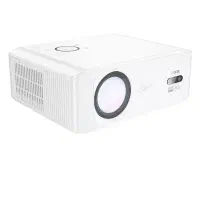 ویدئو پروژکتور هوکو