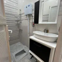 اجاره باغ و ویلا روزانه شهریار،کردان،سهیلیه،ملارد|اجارهٔ کوتاه‌مدت ویلا و باغ|چهاردانگه (تهران), |دیوار