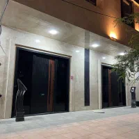 اجاره آپارتمان ۹۷ متری ۲ خوابه در فاز ۴ مهرشهر|اجارهٔ آپارتمان|کرج, فاز ۴ مهرشهر|دیوار