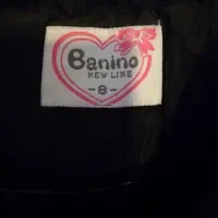 کاپشن خارجی.پالتو.بارانی(آکبند)|لباس|کرمانشاه, |دیوار