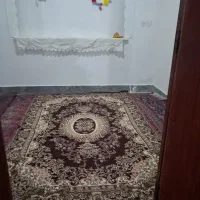 منزل شبی|اجارهٔ کوتاه‌مدت آپارتمان و سوئیت|قم, جمکران|دیوار