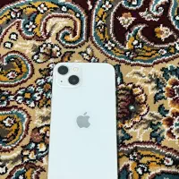 ایفون 13 نرمال