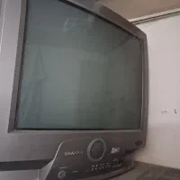 تلوزیون 21 شهاب