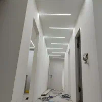 شرکت پخش لاین خطی|ریسه و چراغ تزئینی|اهواز, پادادشهر|دیوار