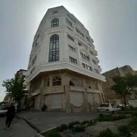 ملک از شما ساخت با ما|مشارکت در ساخت املاک|آبیک, |دیوار