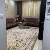 فروش آپارتمان ۵۰ متری ۱ خوابه طبقه ۳ در دیلمان