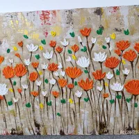 تابلو دکوراتیو|تابلو، نقاشی، عکس|بندر کنگان, |دیوار