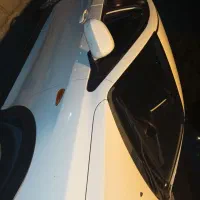 ام وی ام3150مدل 1396|خودرو سواری و وانت|اصفهان, مهدی آباد|دیوار